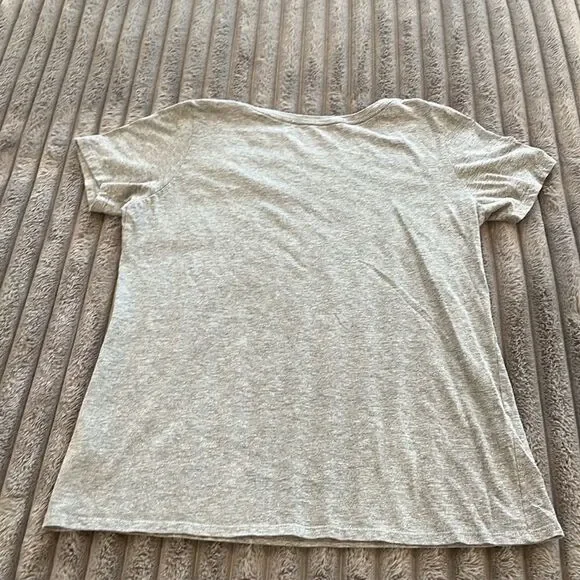 Nike T-shirt - Picture 3 of 3